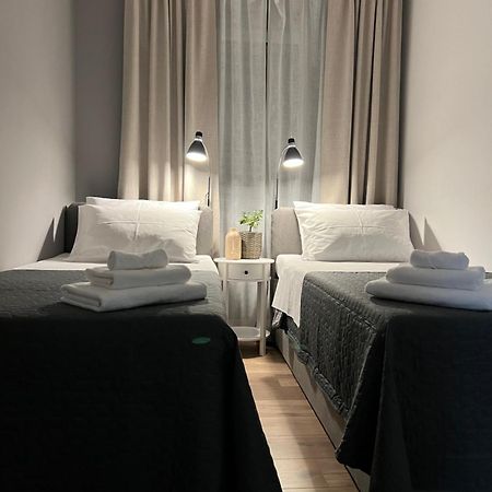 Cinderella Apartment With Free Parking Pula Exterior photo
