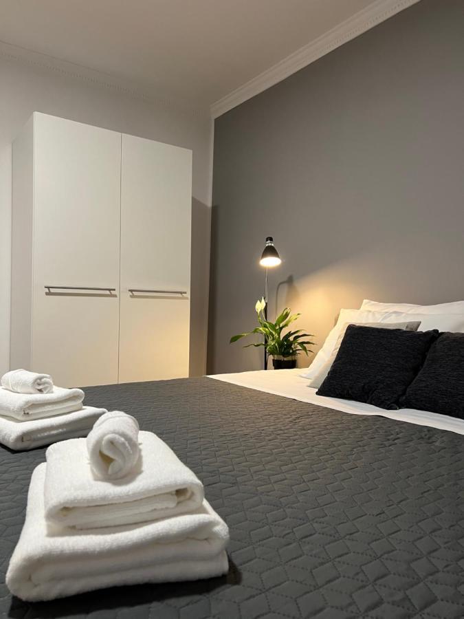 Cinderella Apartment With Free Parking Pula Exterior photo