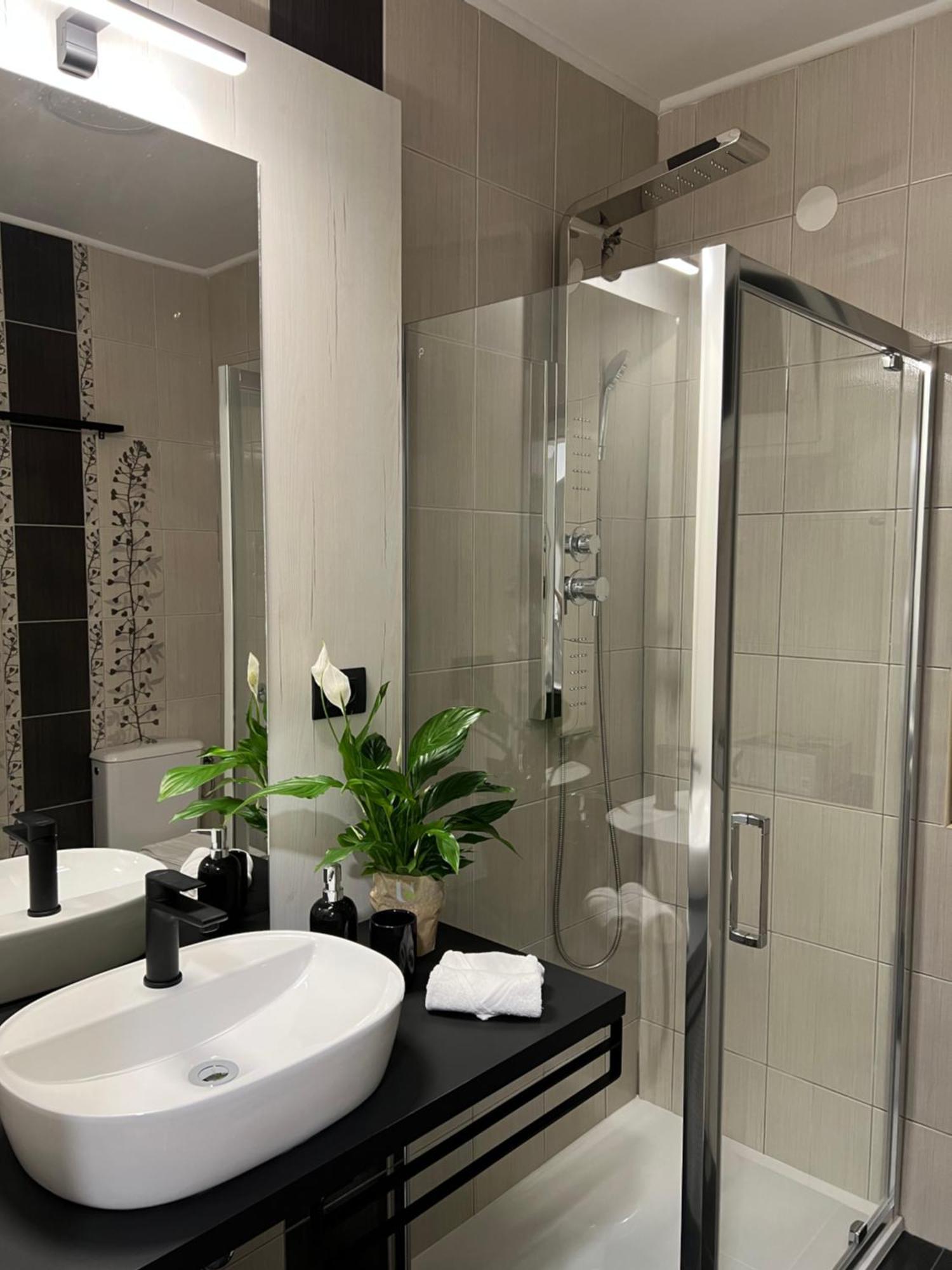 Cinderella Apartment With Free Parking Pula Exterior photo